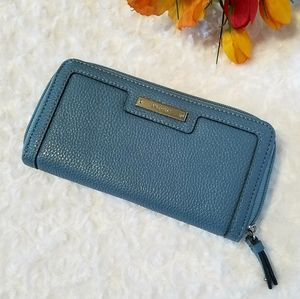 Nine West Wallet (M)